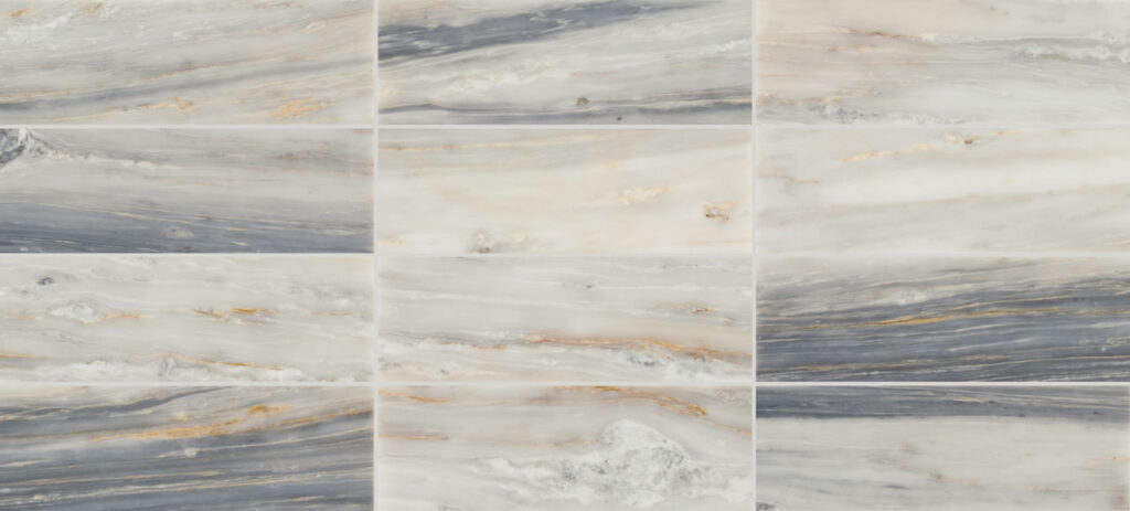 DAL_M340_4x12_Azure_HN_Grid