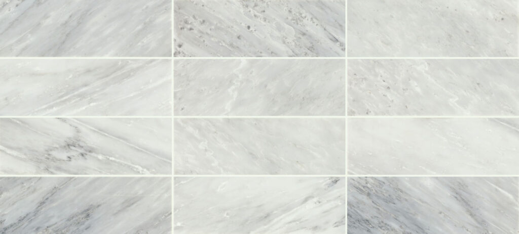 DAL_M341_4x12_Mystic_Grid
