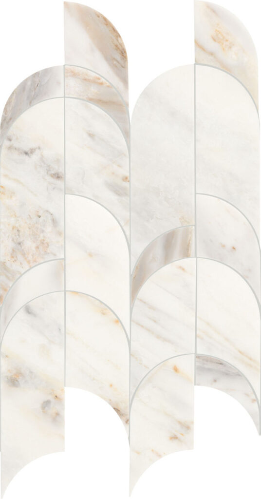 DAL_M342_Archway_Msc_Bella_POL_Grid