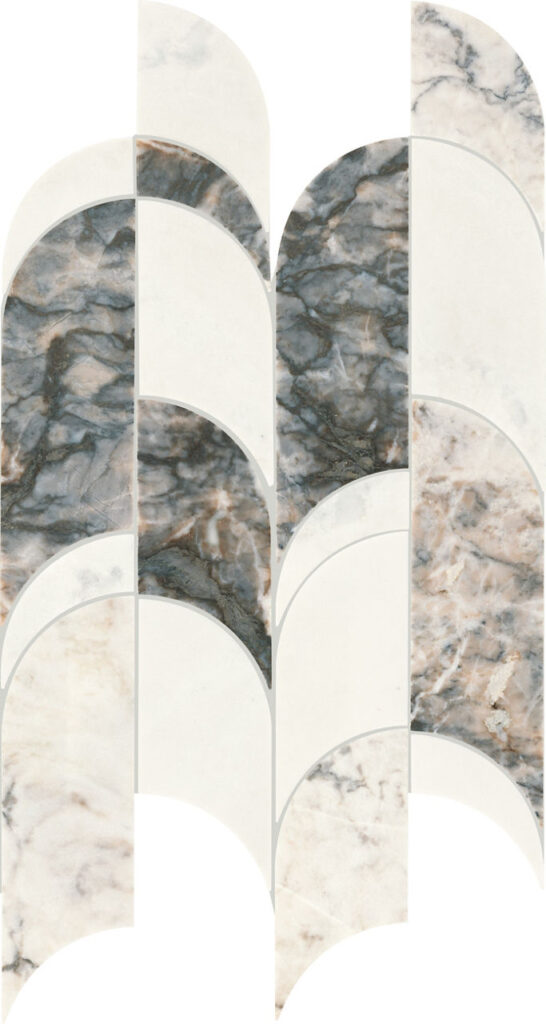 DAL_M343_Archway_Msc_Illusive_Grid
