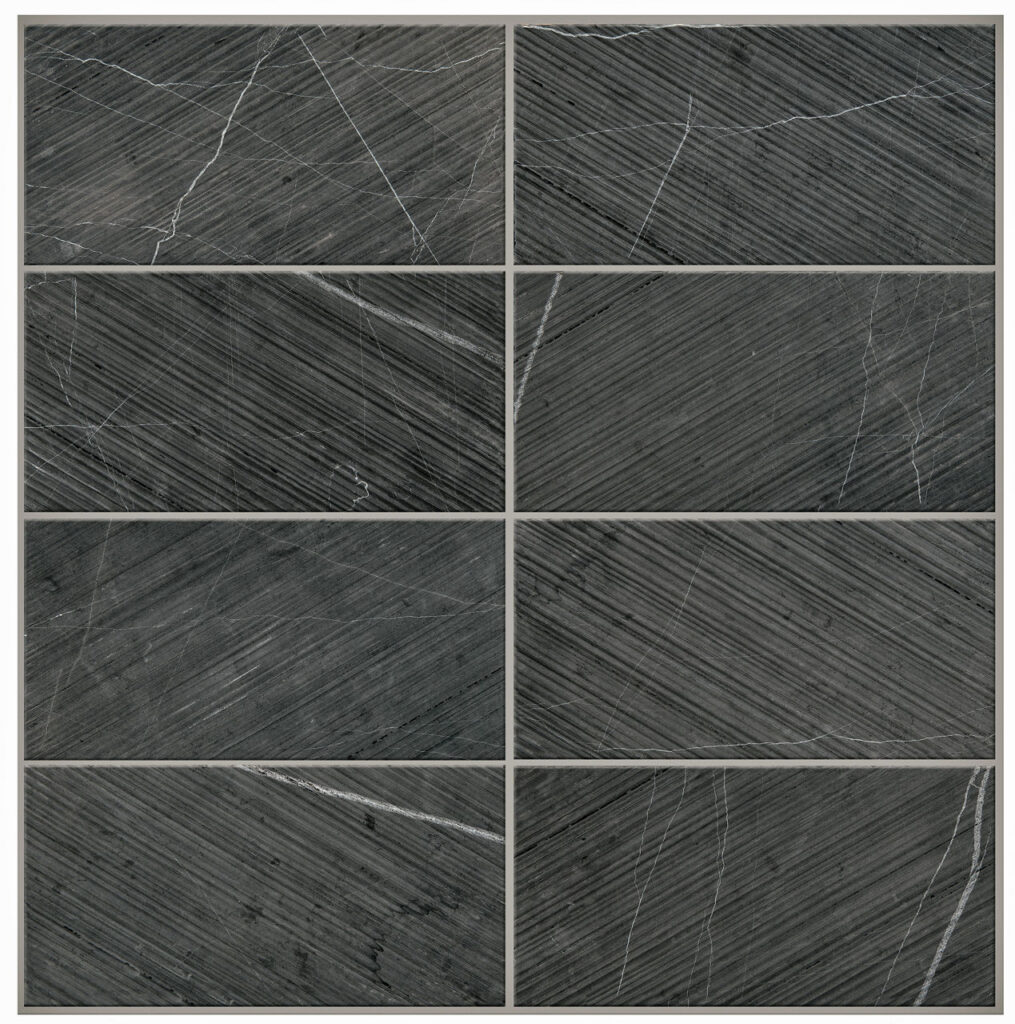DAL_M462_Bamboo_MS_NeroMarquina_4up