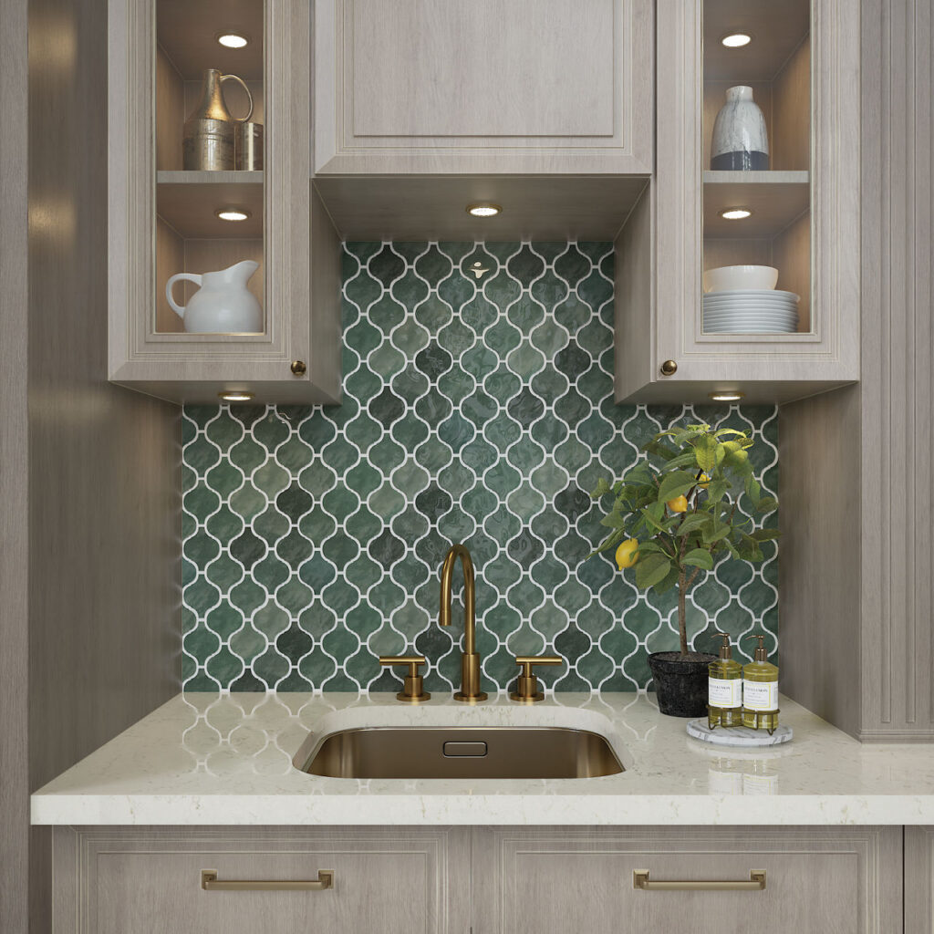 DAL_MM33_Arabesque_Mosaic_Allure_RES_02
