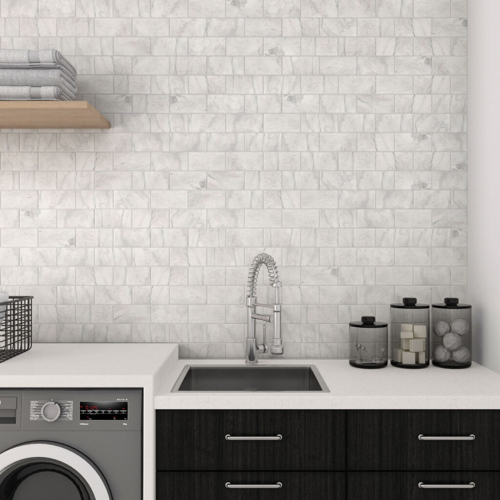 DAL_Marble_M048_3x6_RES_01_web