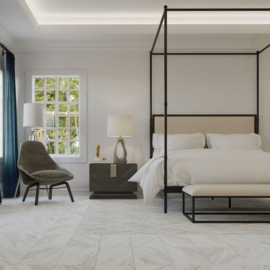 DAL_Perpetuo_Bedroom_RES_01_web