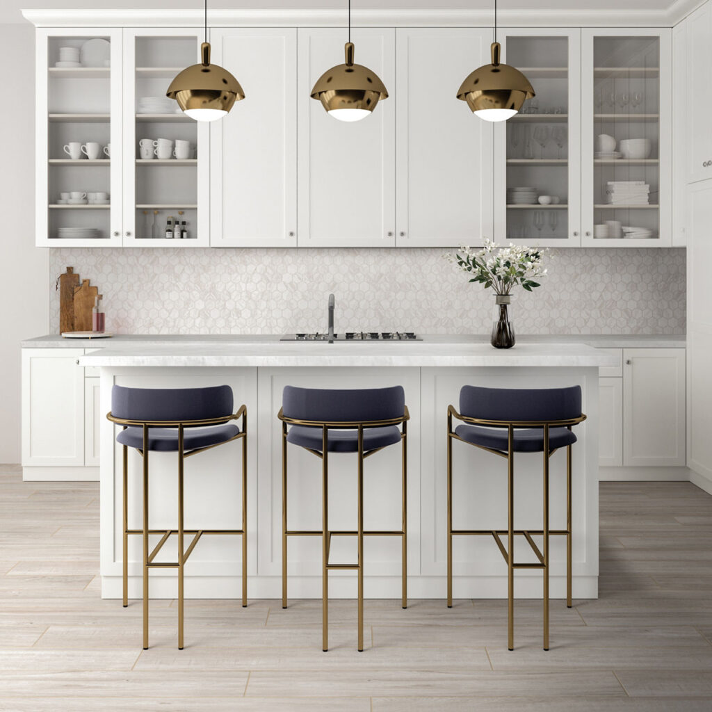 DAL_Perpetuo_Flourentine_Kitchen_RES_01_web