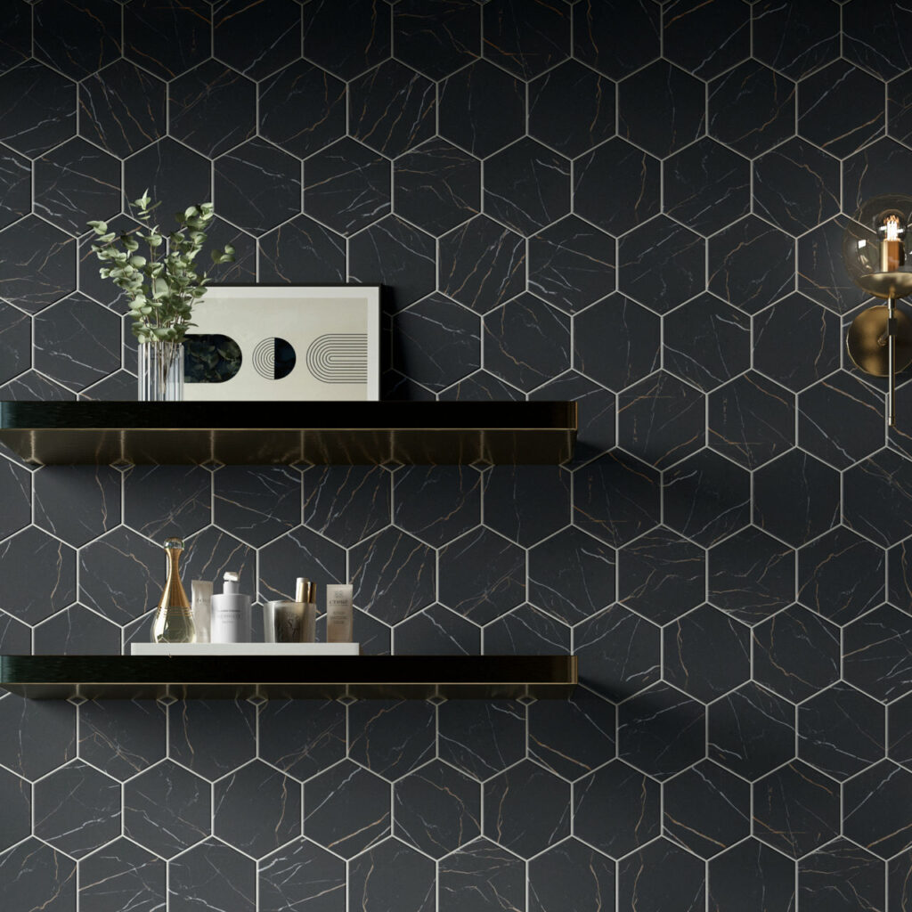 DAL_Perpetuo_PT24_Hex_RES_01_CU01_web