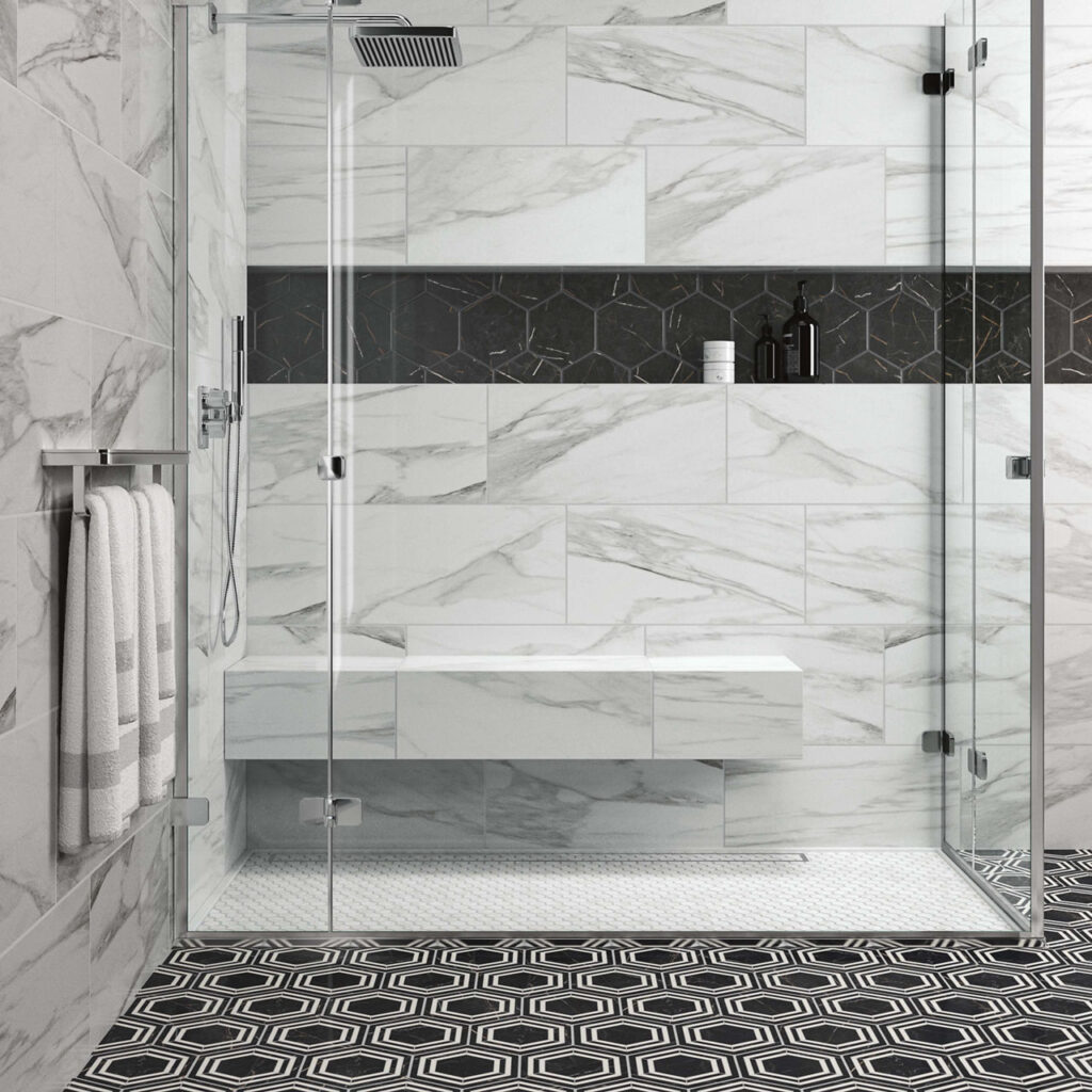DAL_Perpetuo_Shower_RES_03_web