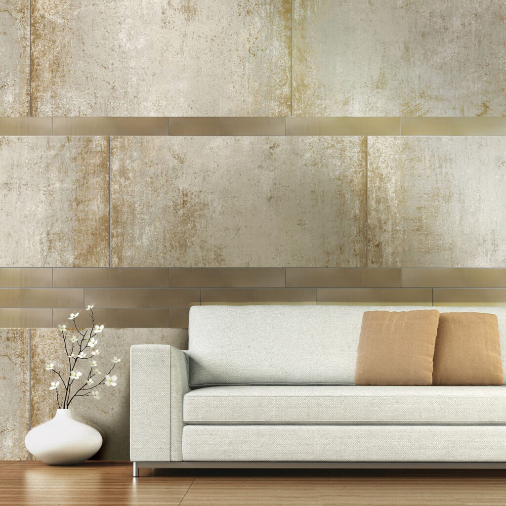 DAL_RenderMetals_COM_01_Pinstripe_TP47_web