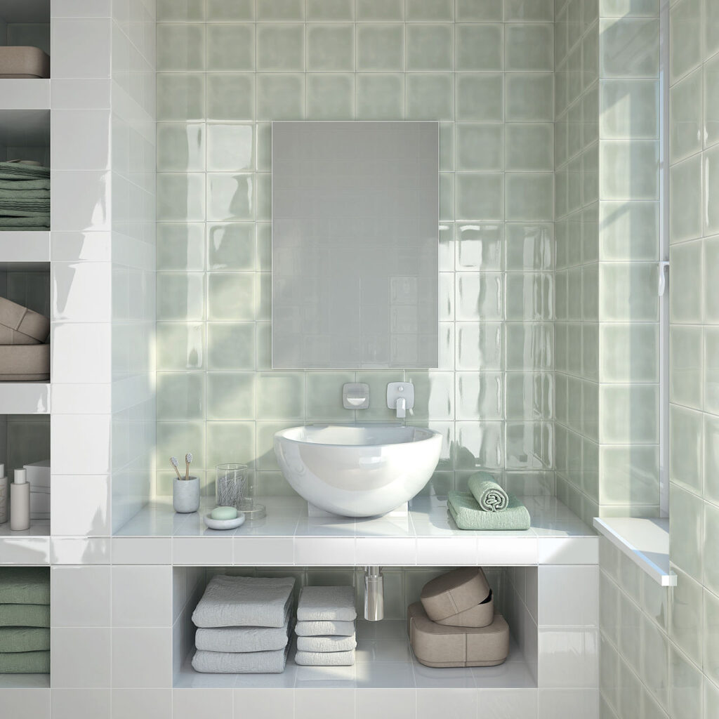 DAL_RetroSpace_RES_01_SucculentGreen_ModernWhite