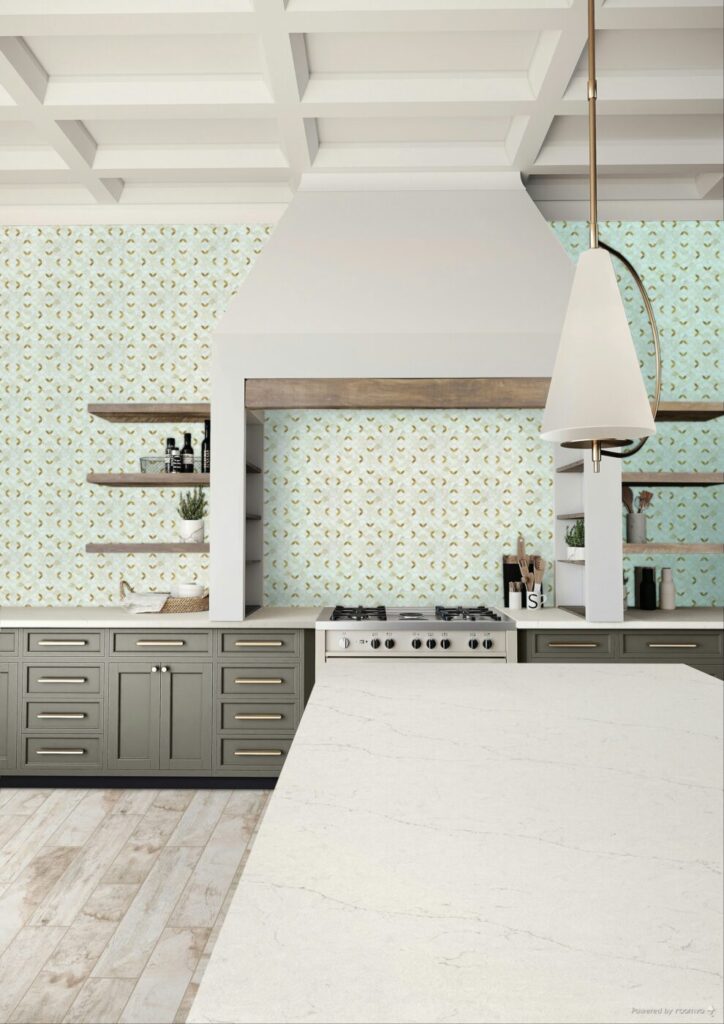 Daltile - Lavaliere Calacatta Gold_ Bras - 06 Jun 2025 19_30_36 GMT