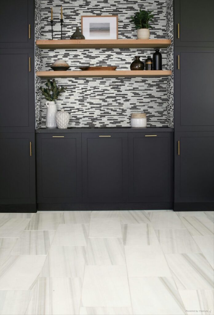 Daltile - Lavaliere Carrara White_Black - 06 Jun 2025 20_12_46 GMT