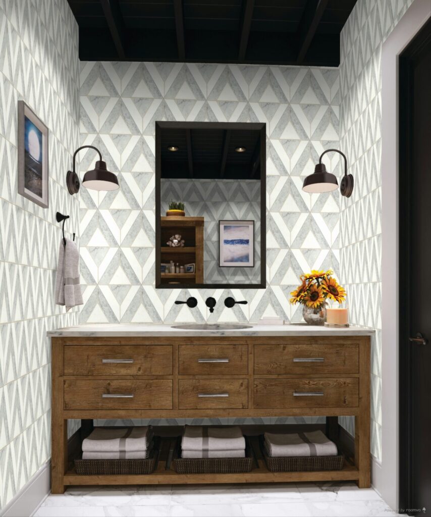 Daltile - Lavaliere Carrara White_Thasso - 06 Jun 2025 20_31_10 GMT