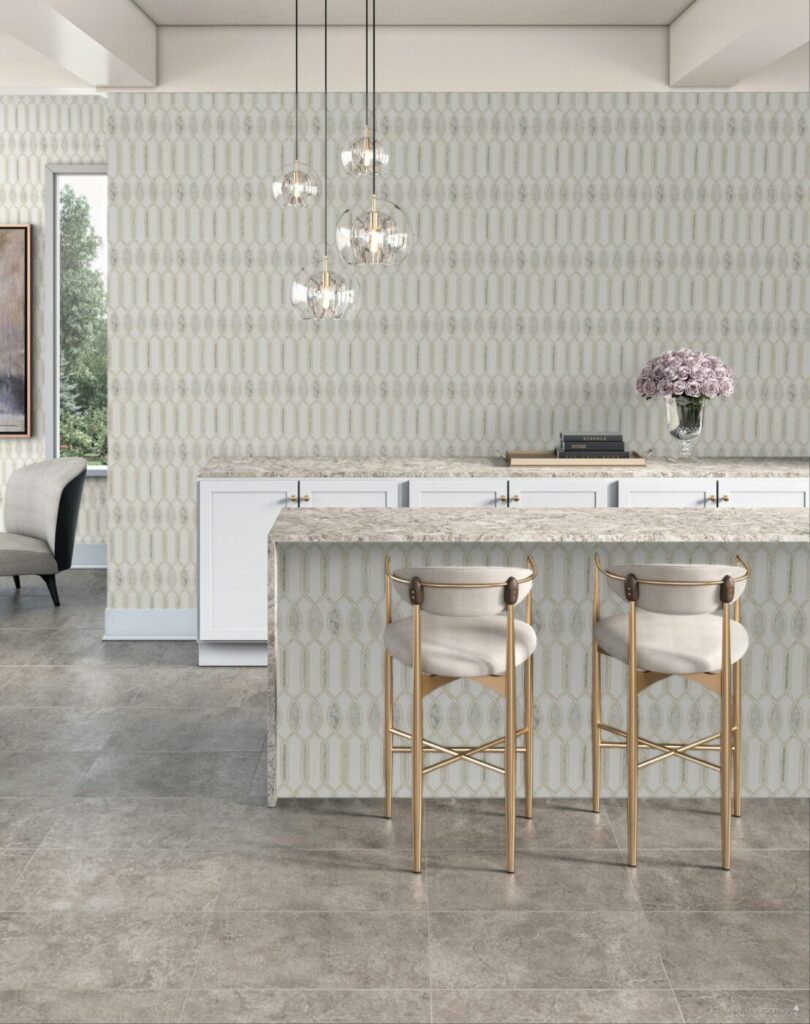 Daltile - Lavaliere Carrara_Thassos_Moth - 06 Jun 2025 20_38_53 GMT