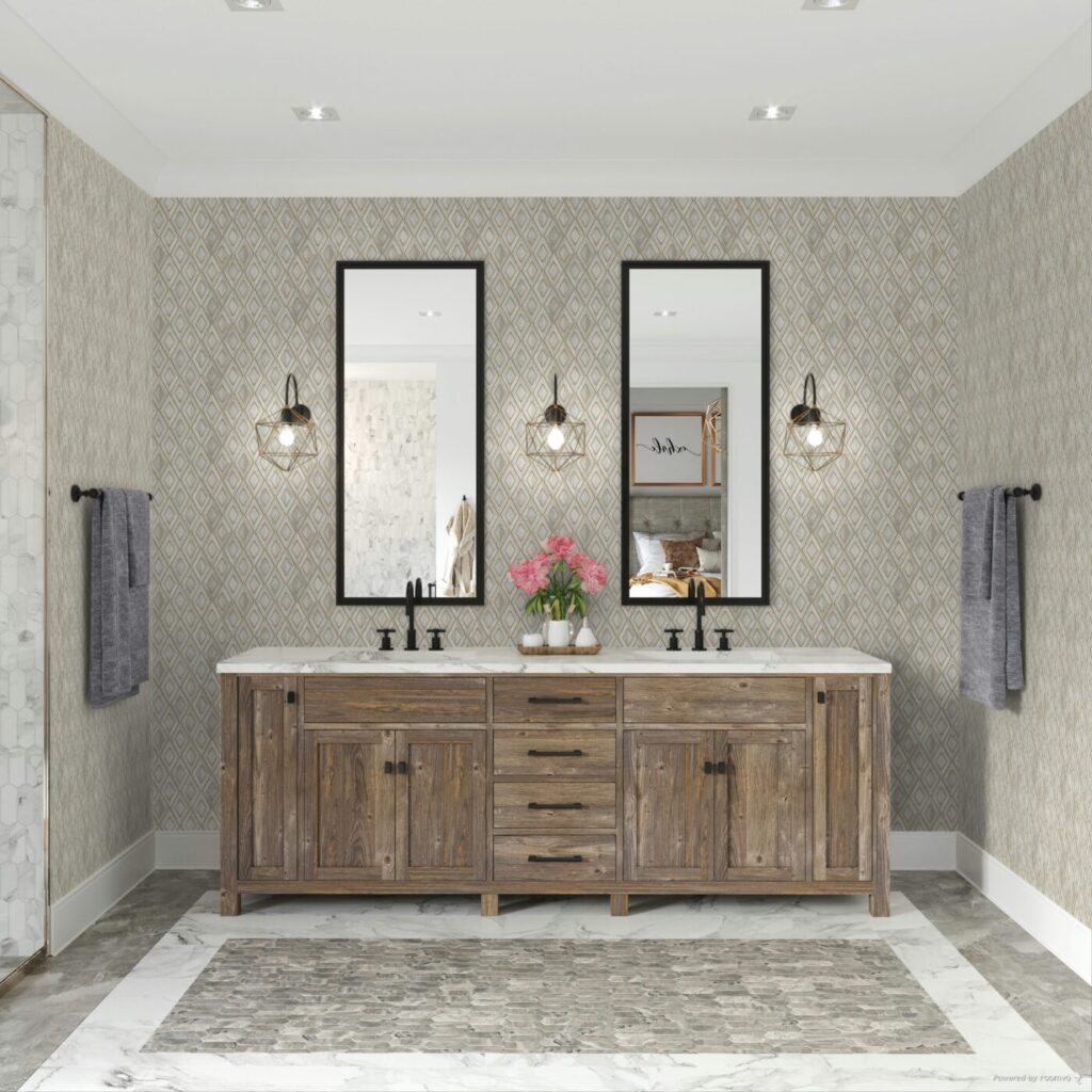 Daltile - Lavaliere First Snow Elegance_ - 06 Jun 2025 20_48_54 GMT