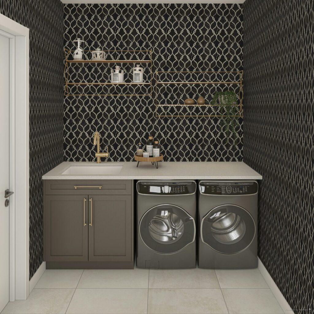 Daltile - Lavaliere Nero Marquina _Antiq - 06 Jun 2025 19_34_55 GMT