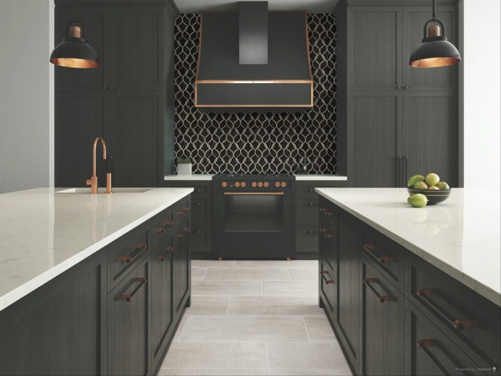 Daltile - Lavaliere Nero Marquina _Antiq - 06 Jun 2025 19_40_31 GMT