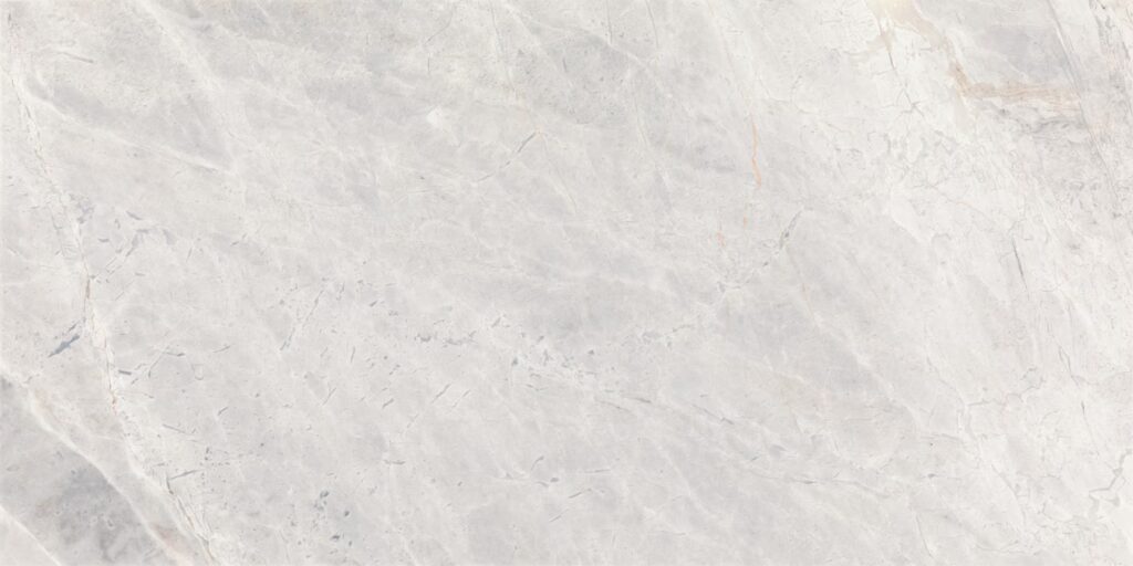 Eclessia Marble Cristallo 12 x 24 Polished