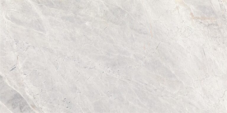 Eclessia Marble Cristallo 12 x 24 Polished