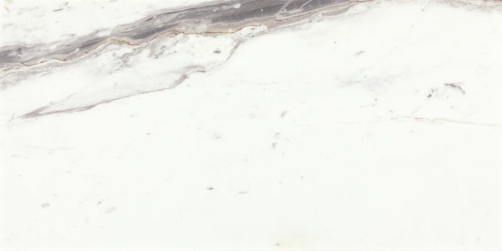 Eclessia Marble Volakas 12 x 24