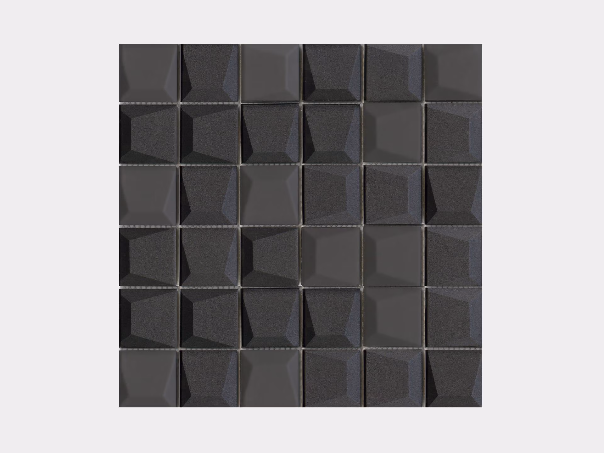 Effect Square 12″ X 12″