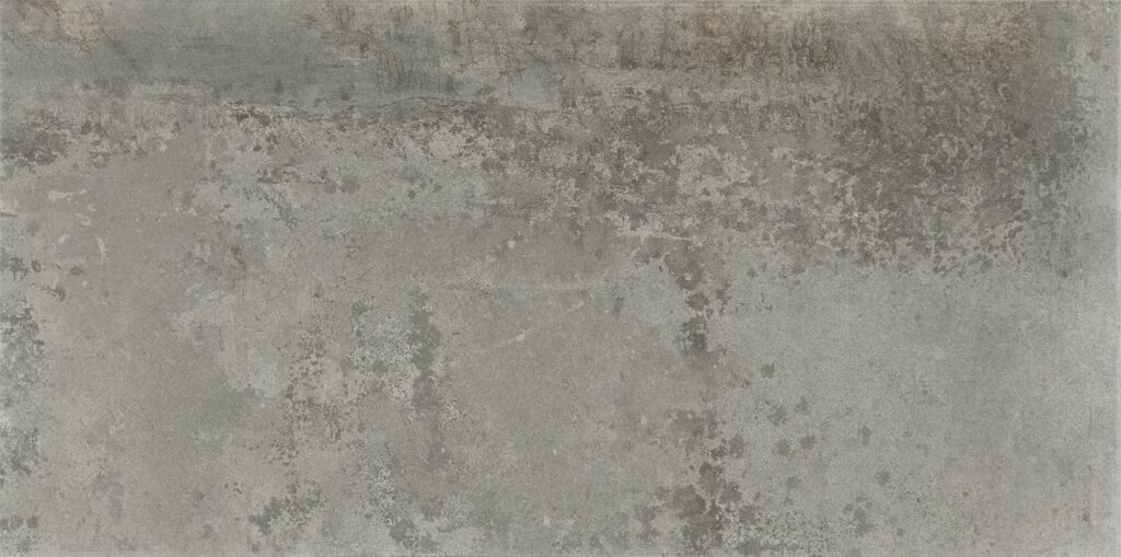 Emergent 12 x 24 Light Polish Aluminum
