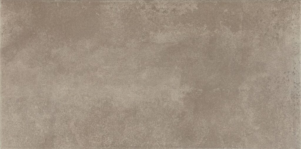 Emergent 12 x 24 Light Polish Pewter