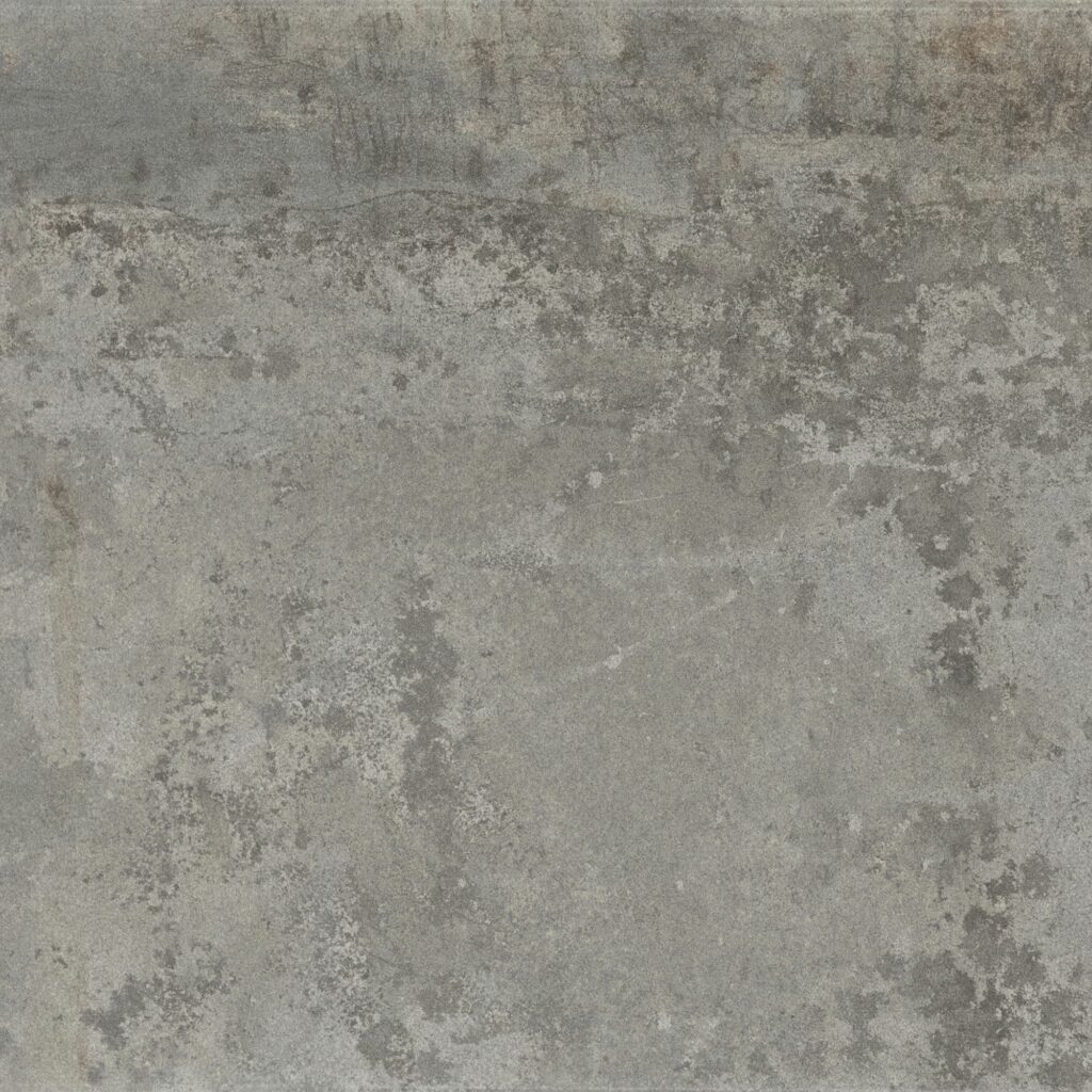 Emergent 24 x 24 Light Polish Aluminum