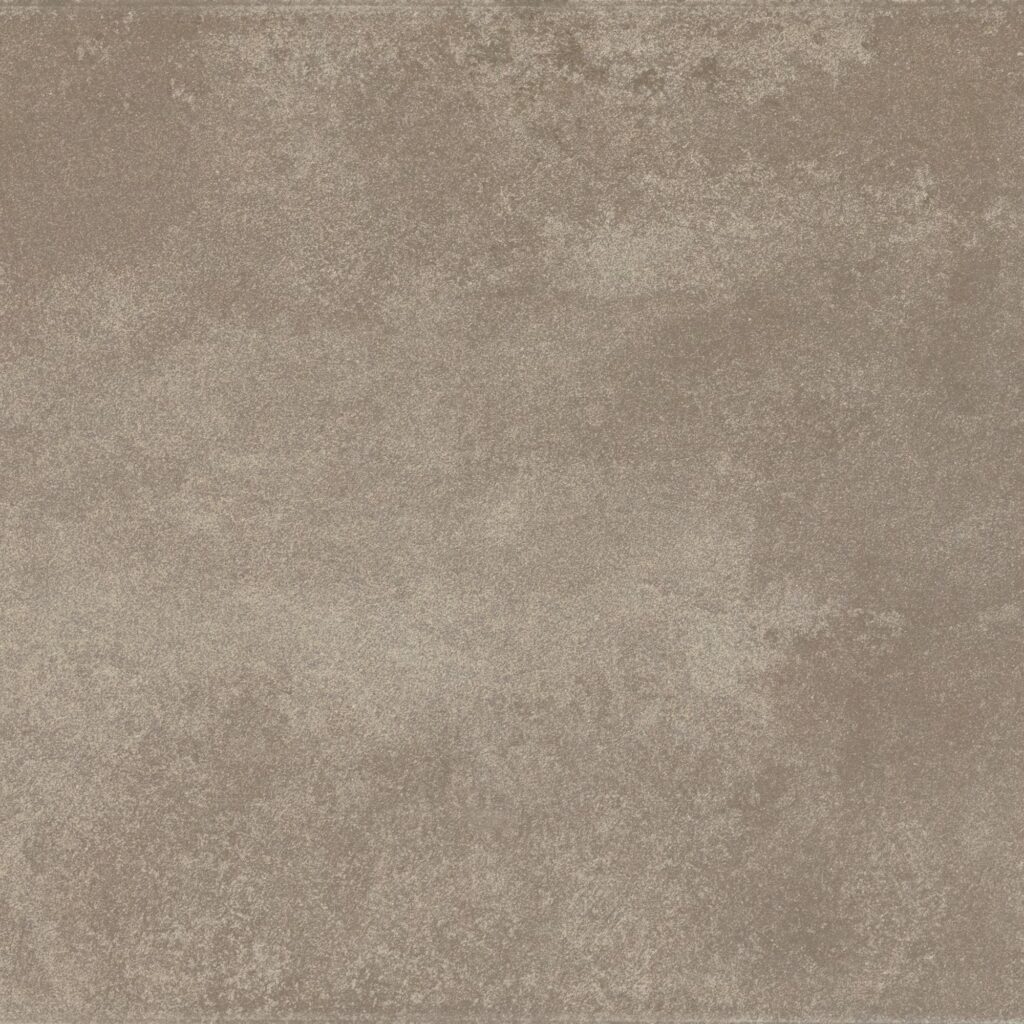 Emergent 24 x 24 Light Polish Pewter