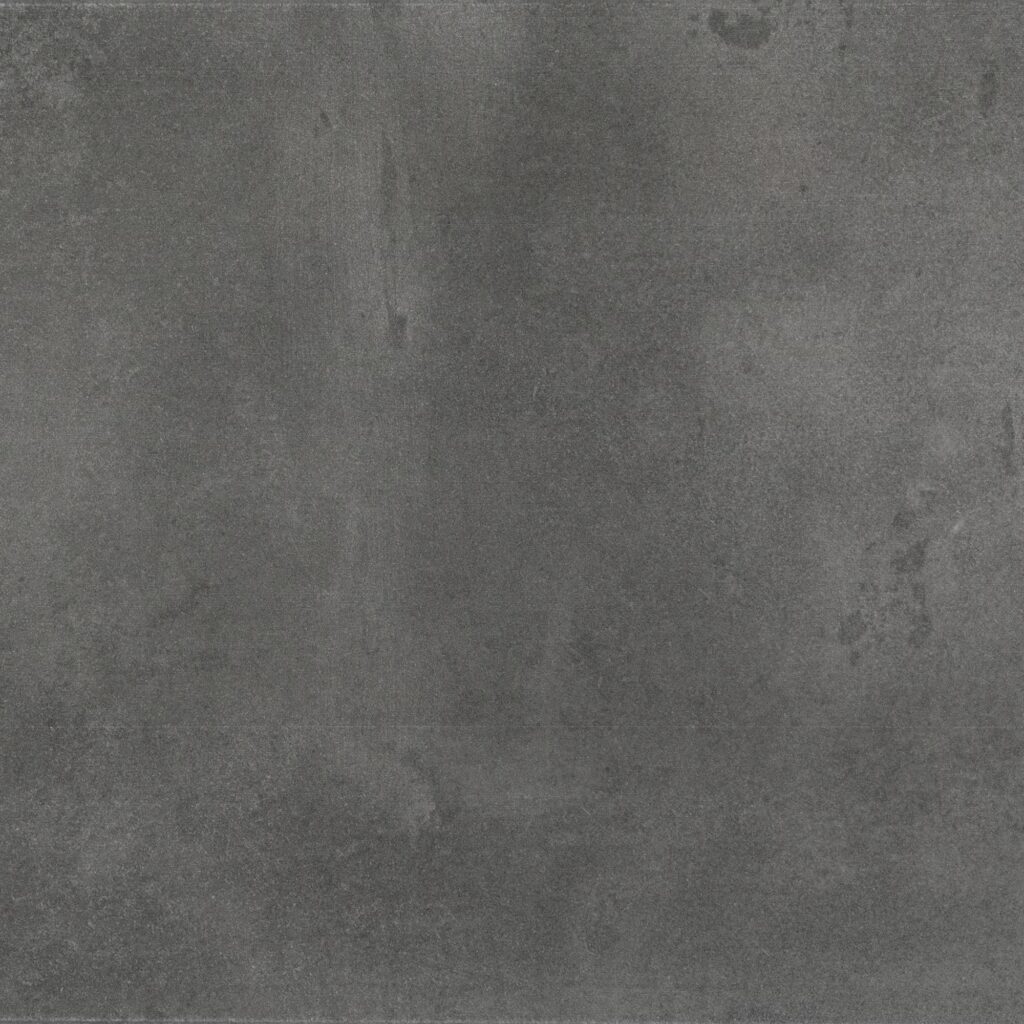 Emergent 24 x 24 Light Polish Titanium