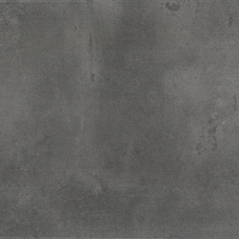 Emergent 24 x 24 Light Polish Titanium