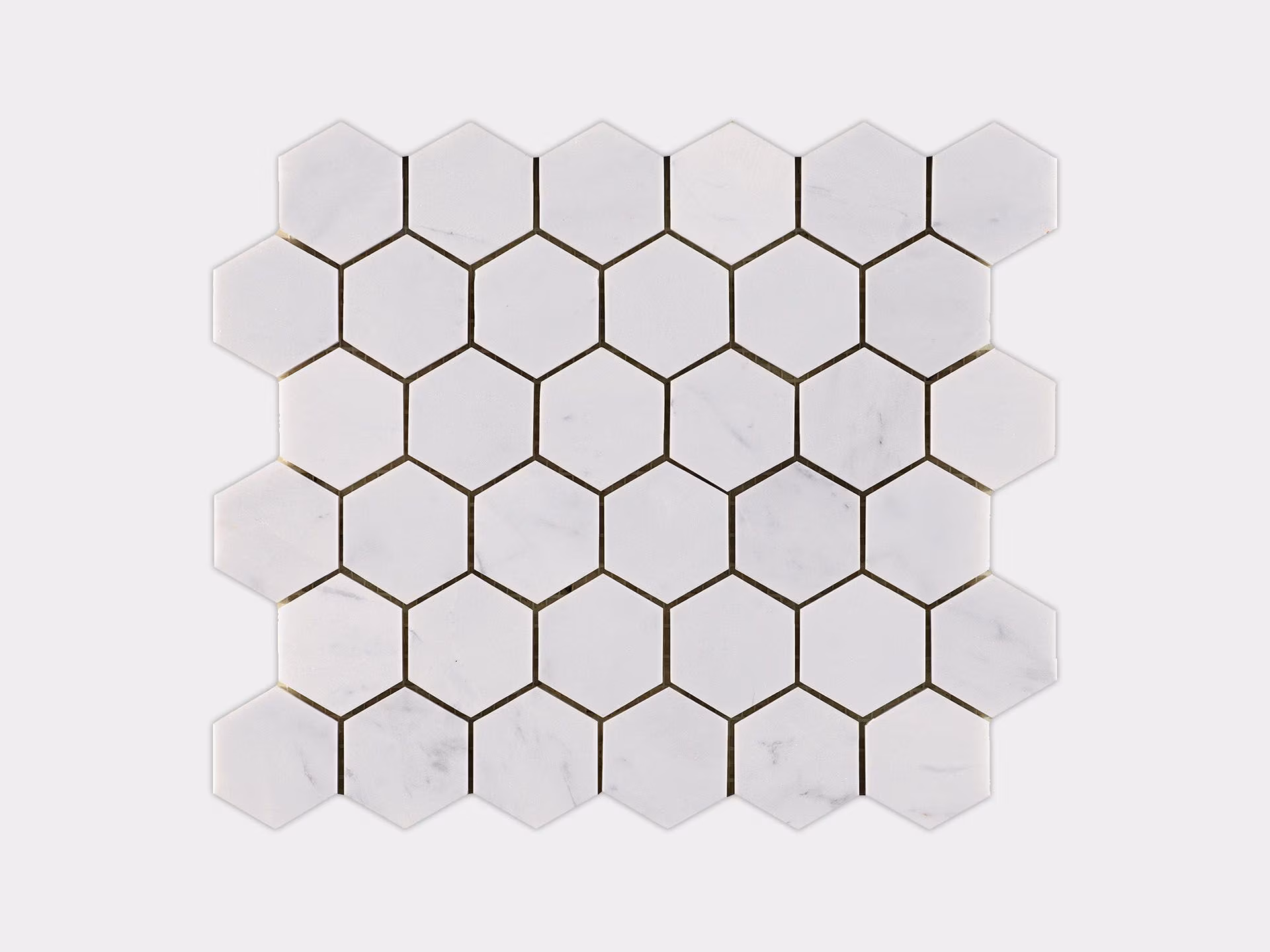 Essential Hexa 11″ X 12″