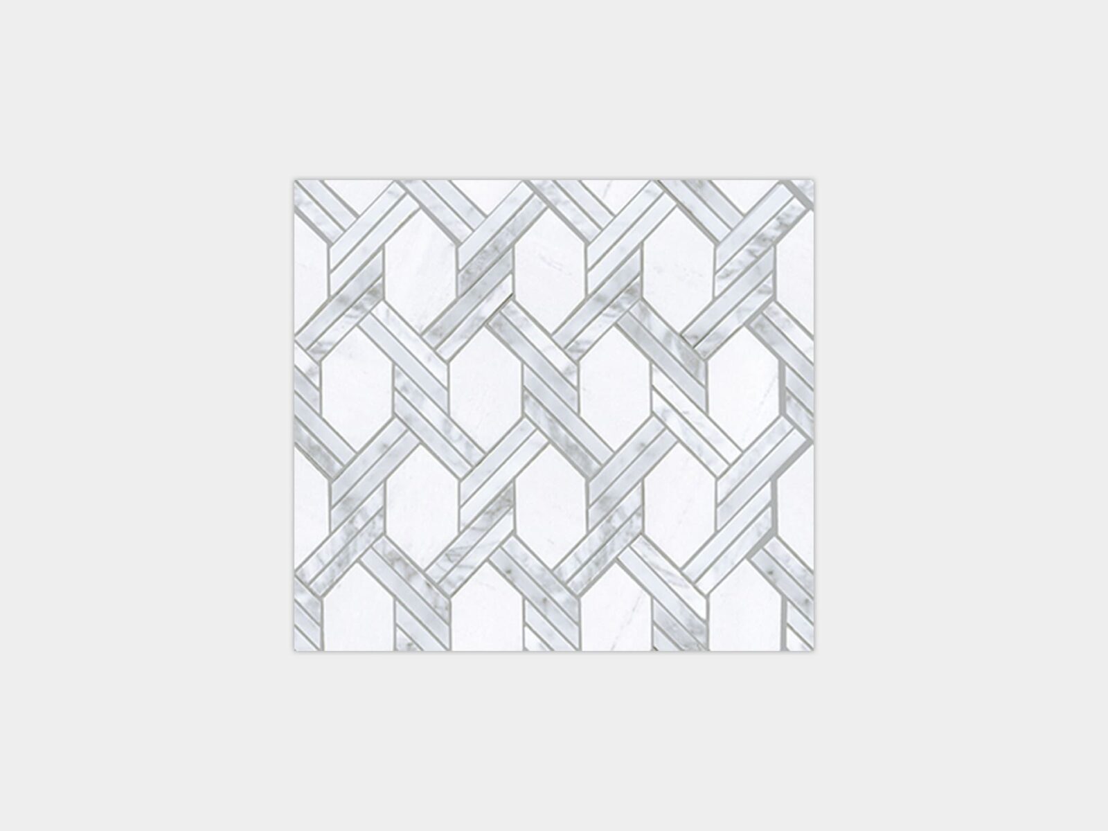 Essential Net 13″ X 12″