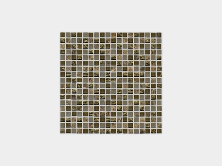 Eternity Emperador 12X12