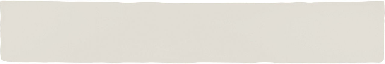 Farrier 2 1/2″ x 15″ Satin