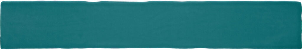 Farrier 2 1:2 x 15 Satin Blue Roan