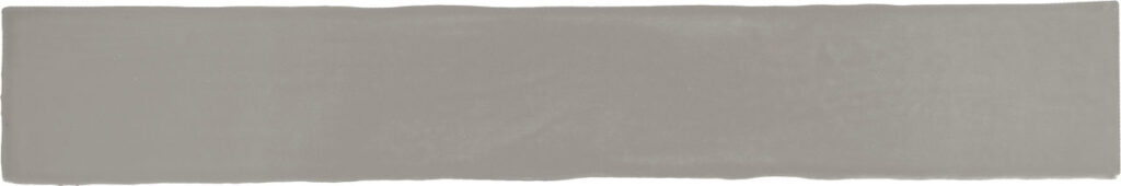 Farrier 2 1:2 x 15 Satin Dartmore Grey