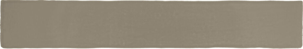 Farrier 2 1:2 x 15 Satin Grullo