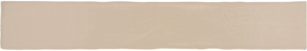Farrier 2 1:2 x 15 Satin Palomino