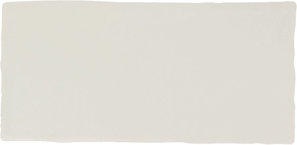 Farrier 2 1:2 x 5 Satin Andalusian Grey