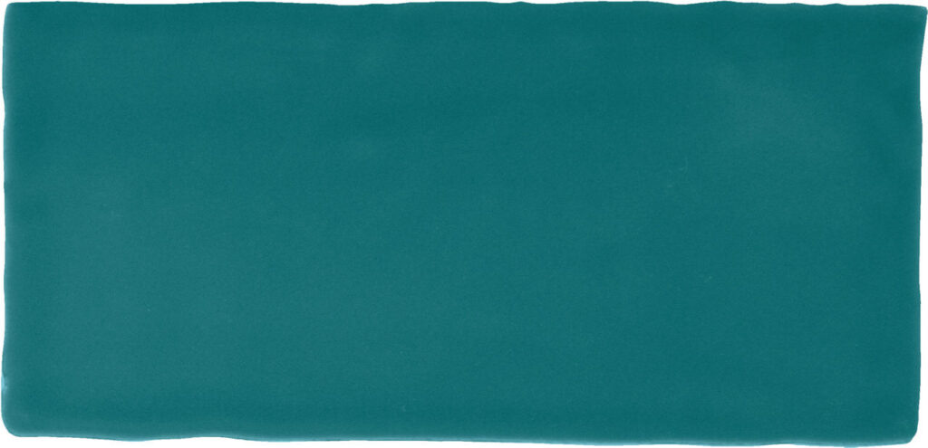 Farrier 2 1:2 x 5 Satin Blue Roan