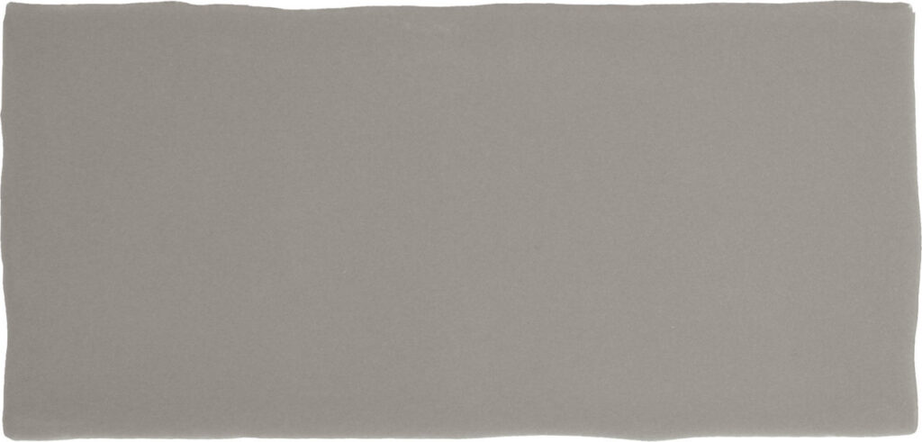 Farrier 2 1:2 x 5 Satin Dartmoor Grey