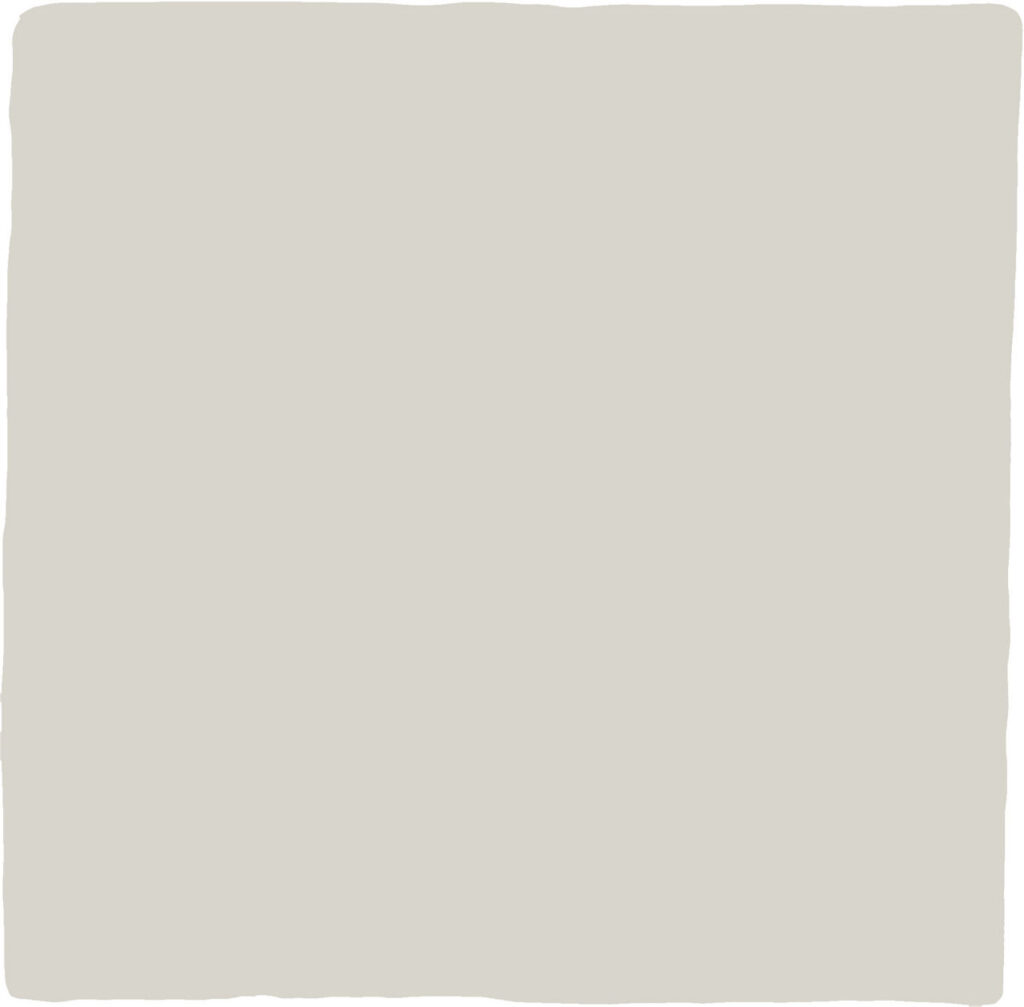 Farrier 5 x 5 Satin Andalusian Grey