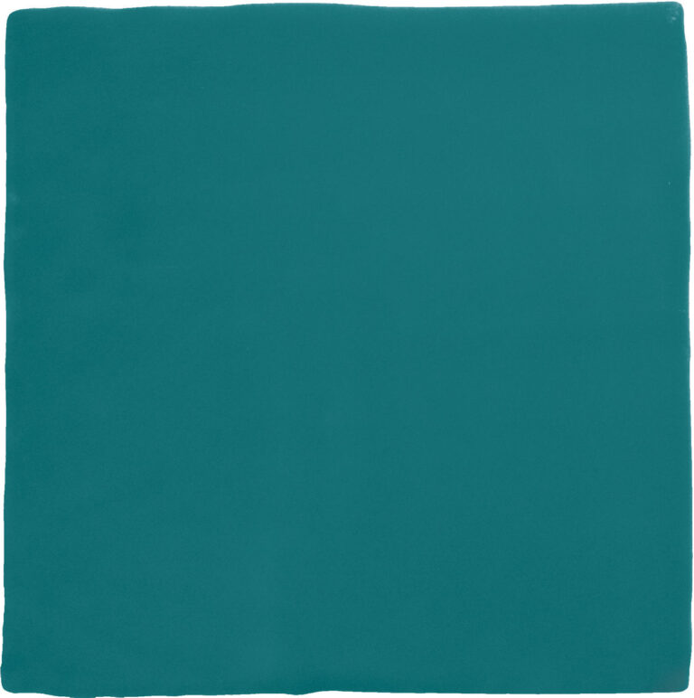 Farrier 5 x 5 Satin Blue Roan