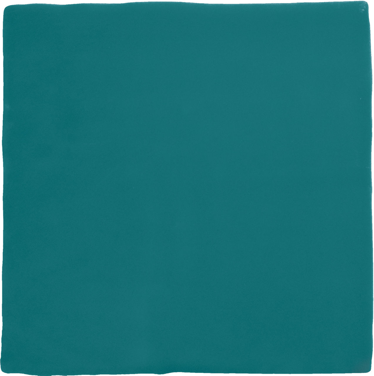 Farrier 5″ x 5″ Satin