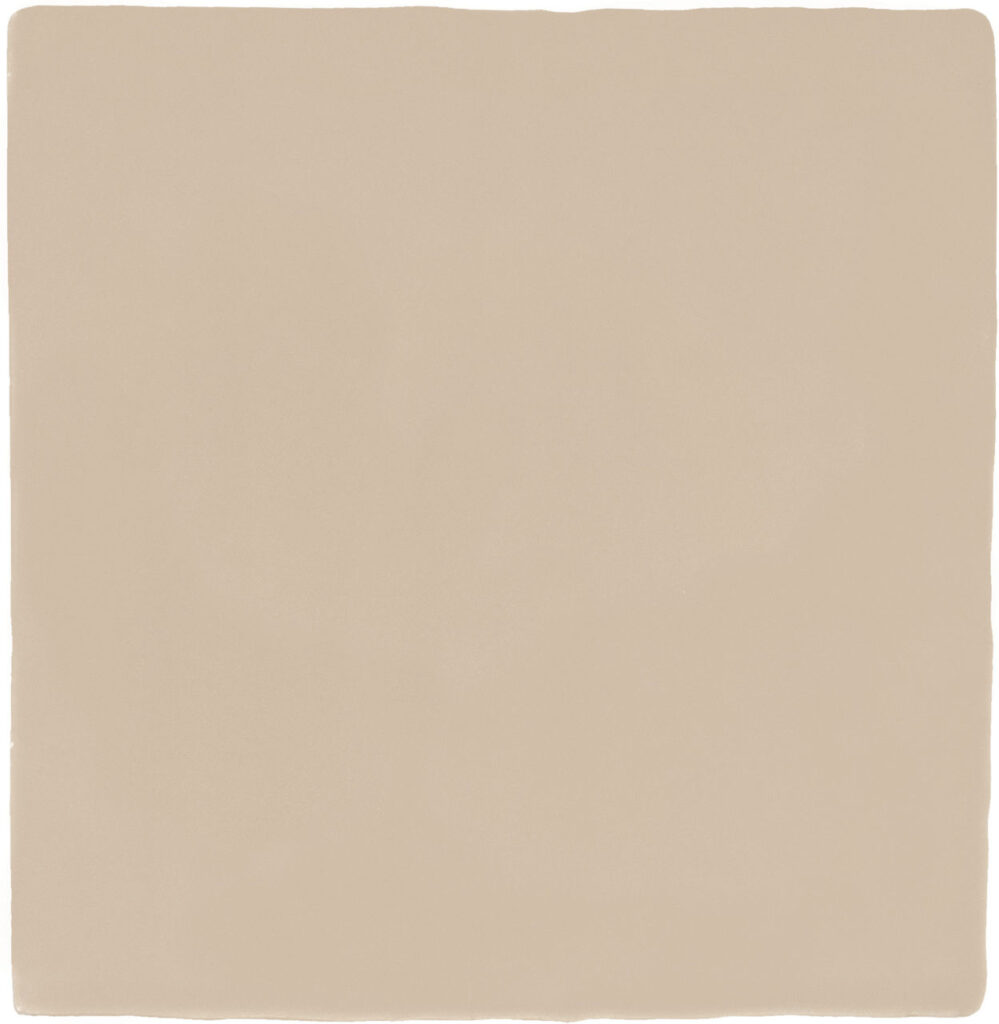 Farrier 5 x 5 Satin Palomino