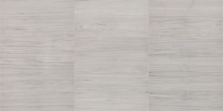 Fonté 12 x 24 Nautical Gray Polished