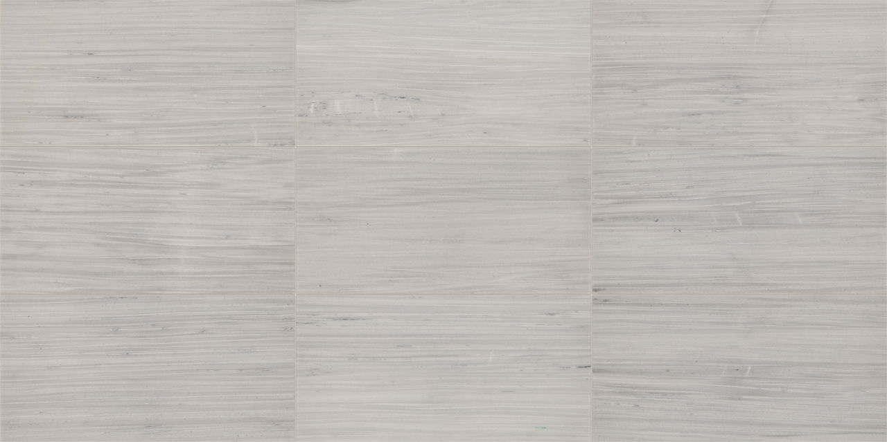 Fonté 12″ x 24″ Nautical Gray Polished