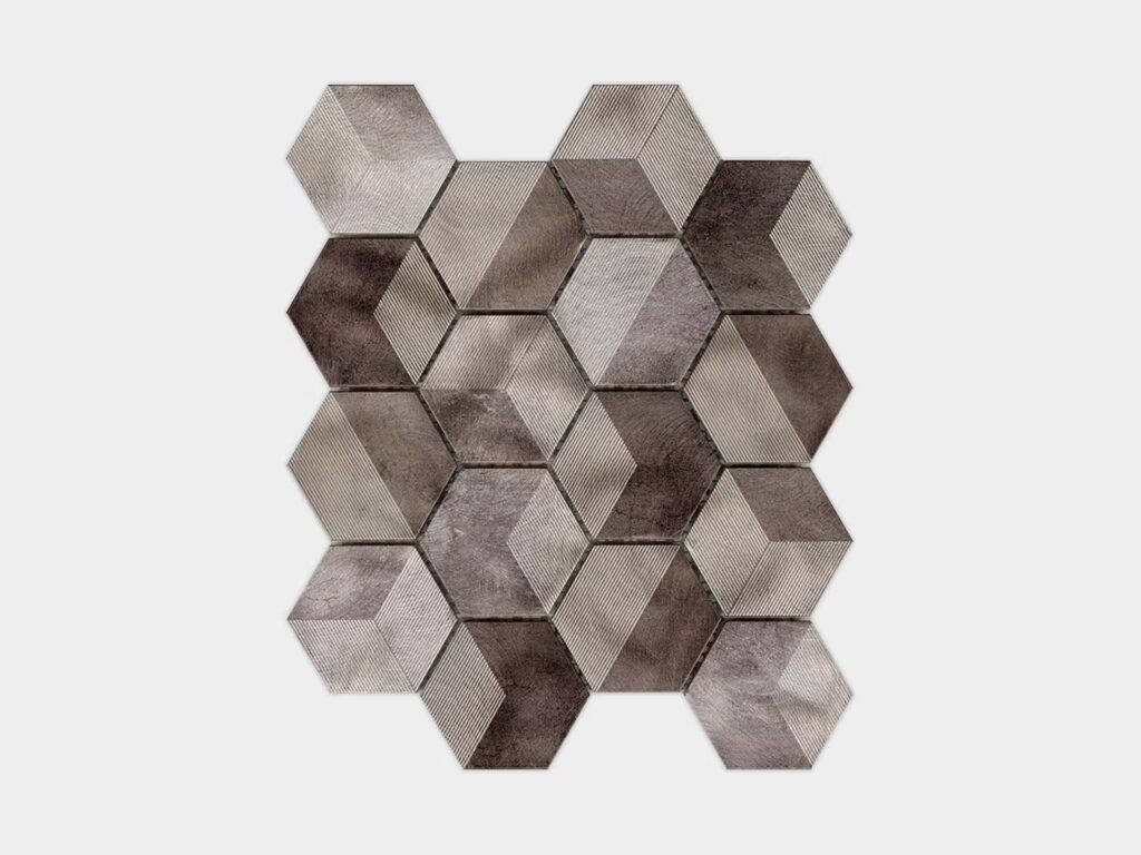 Future Quartz 12X10