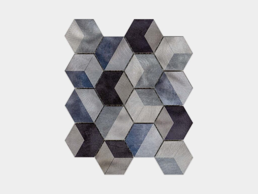 Future Sapphire 12X10