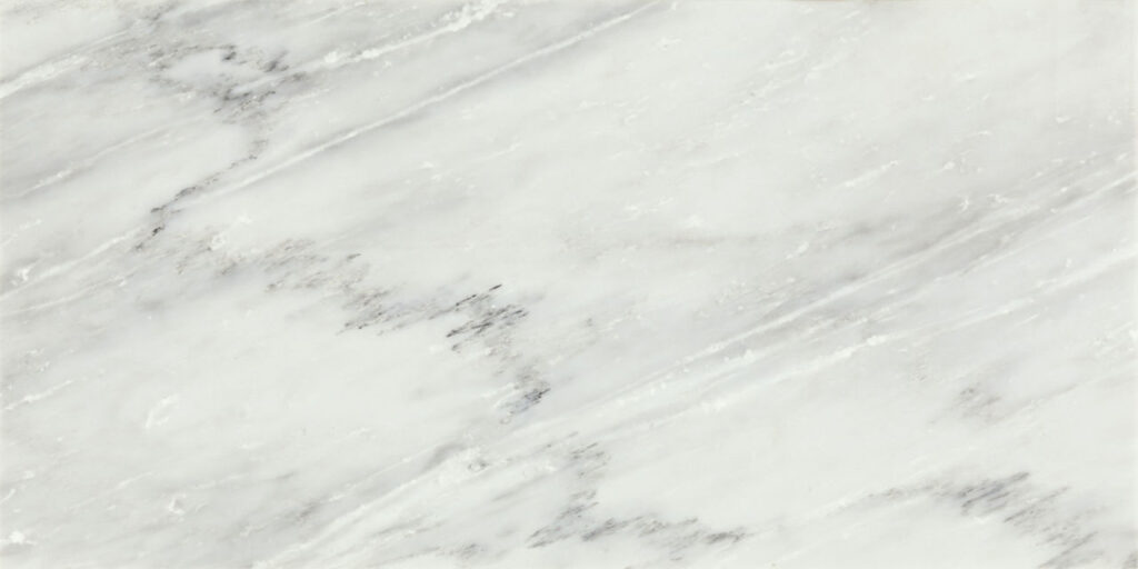 Gamma 24 x 48 Polished Mystic
